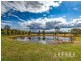 1065 Cootharaba Road, Cootharaba QLD 4565