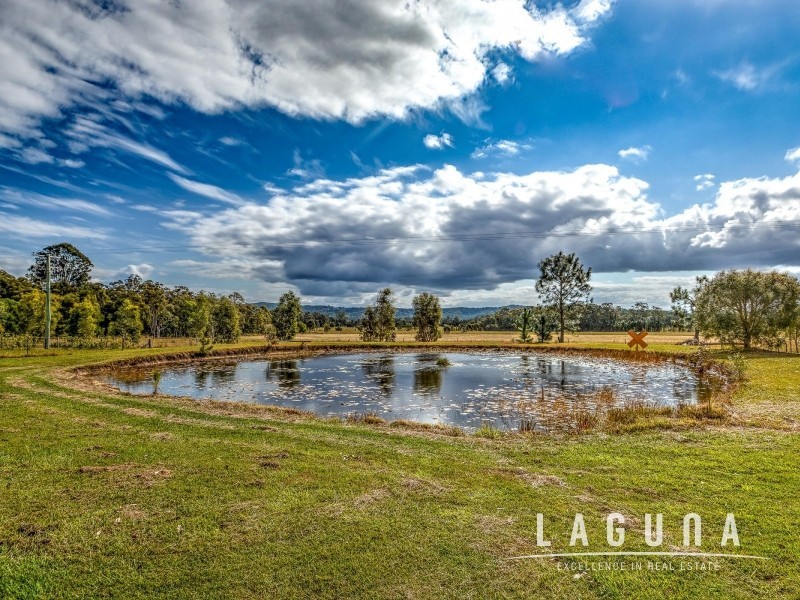 1065 Cootharaba Road, Cootharaba QLD 4565