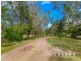 1065 Cootharaba Road, Cootharaba QLD 4565