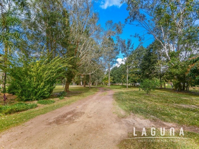 1065 Cootharaba Road, Cootharaba QLD 4565