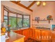 1065 Cootharaba Road, Cootharaba QLD 4565