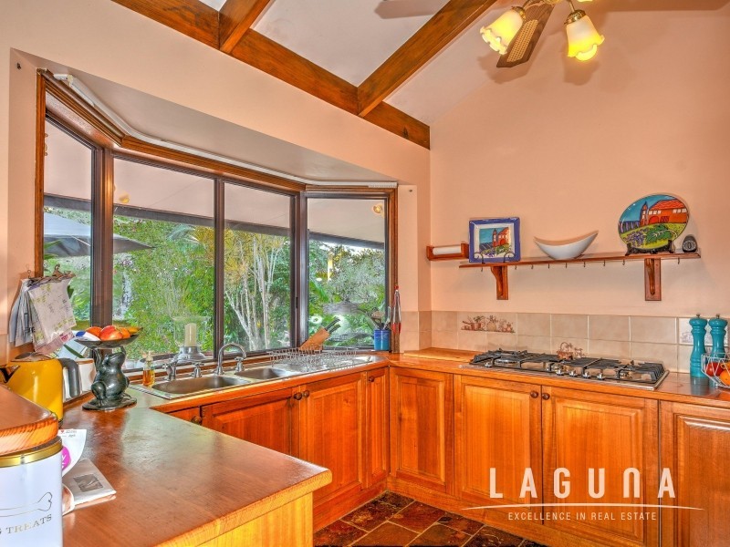 1065 Cootharaba Road, Cootharaba QLD 4565