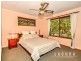 1065 Cootharaba Road, Cootharaba QLD 4565
