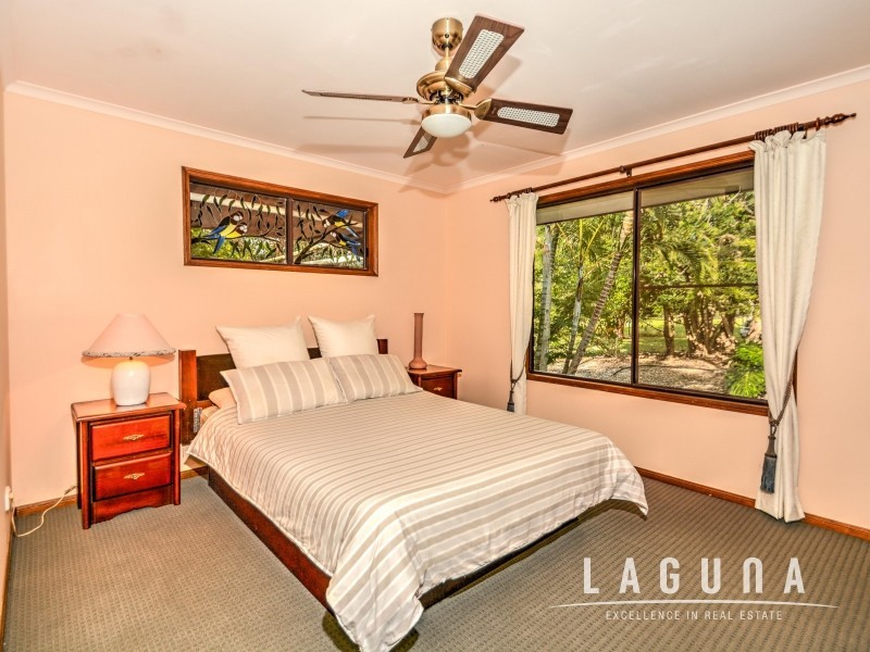1065 Cootharaba Road, Cootharaba QLD 4565