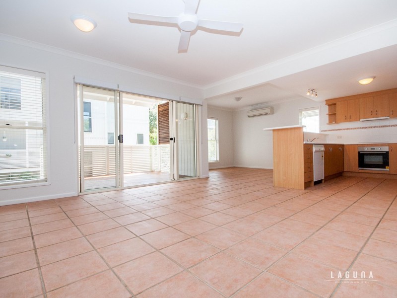 6/12 William Street, Noosaville QLD 4566