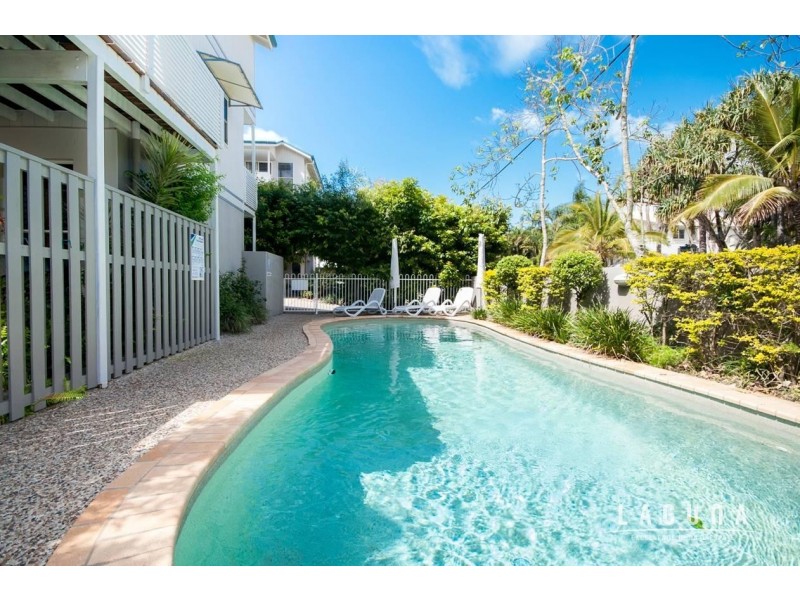 6/12 William Street, Noosaville QLD 4566