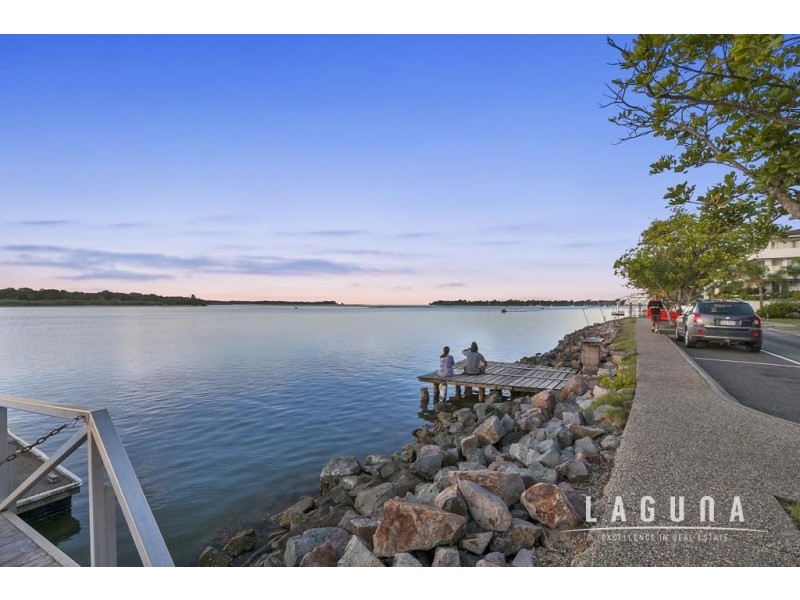 6/12 William Street, Noosaville QLD 4566