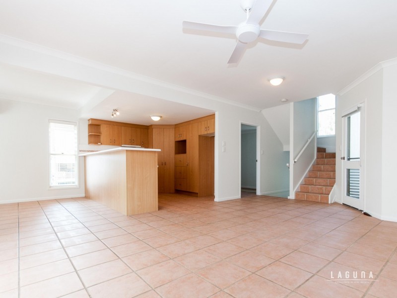 6/12 William Street, Noosaville QLD 4566