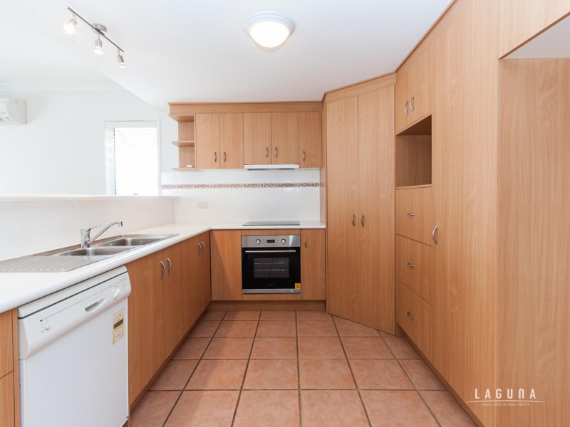 6/12 William Street, Noosaville QLD 4566