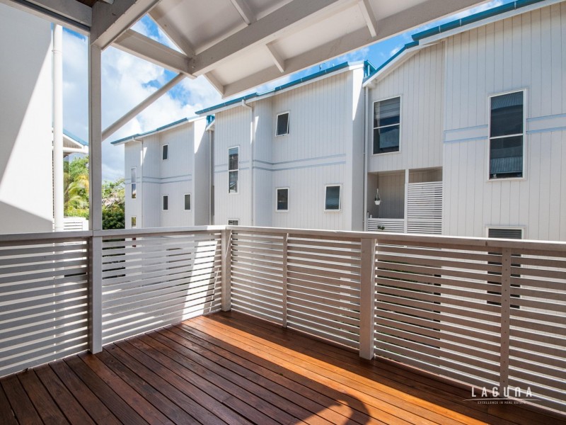 6/12 William Street, Noosaville QLD 4566