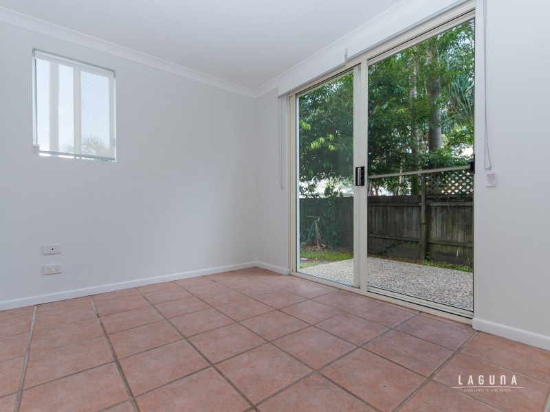 6/12 William Street, Noosaville QLD 4566