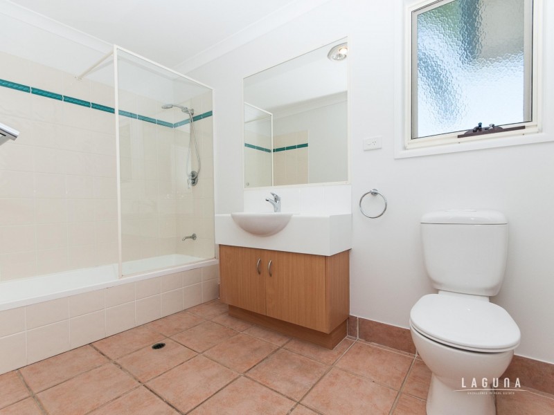 6/12 William Street, Noosaville QLD 4566