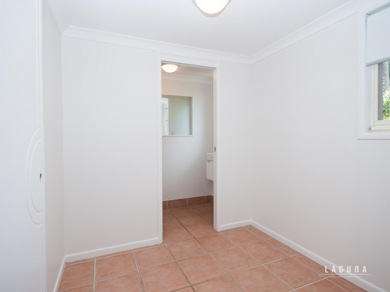 6/12 William Street, Noosaville QLD 4566