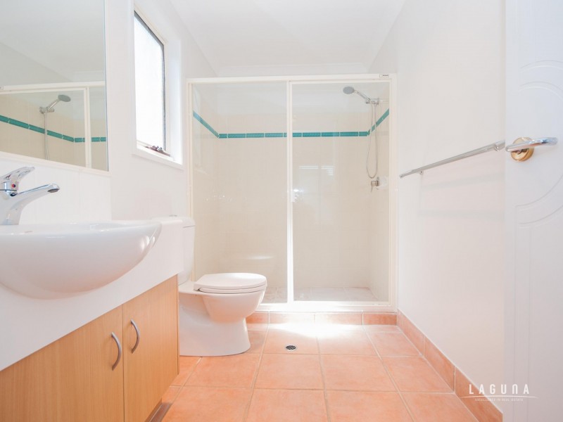 6/12 William Street, Noosaville QLD 4566