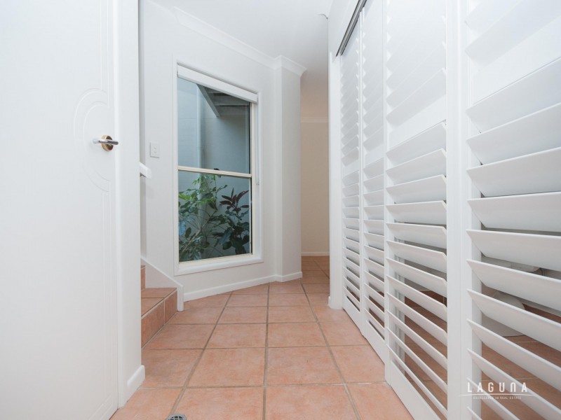 6/12 William Street, Noosaville QLD 4566