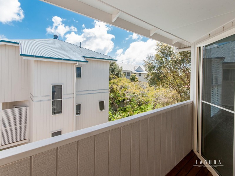 6/12 William Street, Noosaville QLD 4566