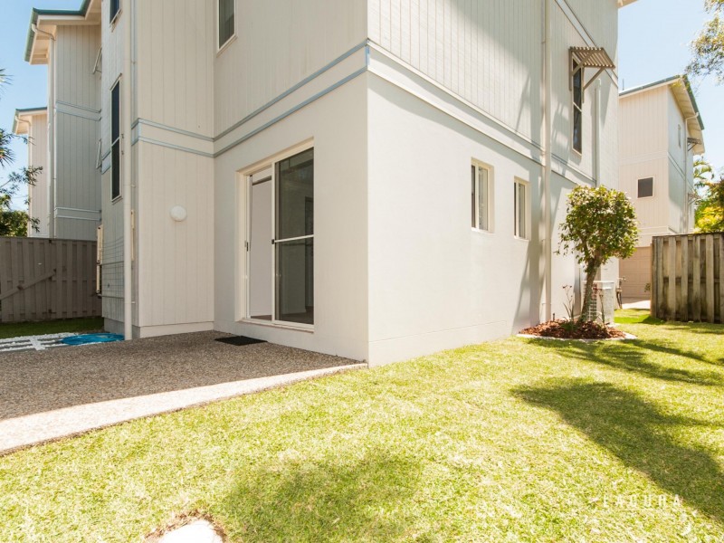 6/12 William Street, Noosaville QLD 4566