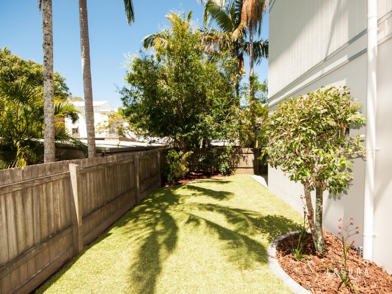 6/12 William Street, Noosaville QLD 4566