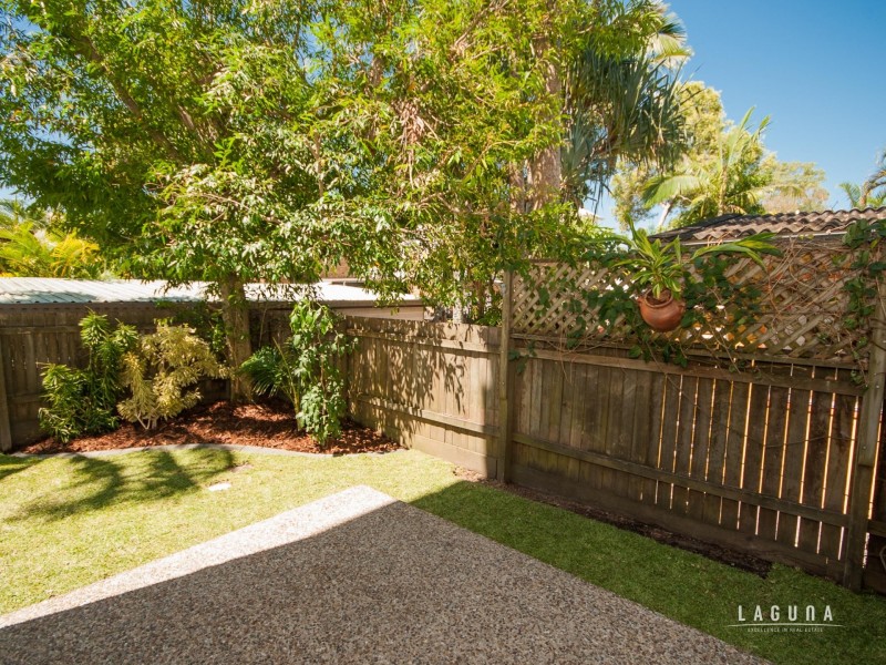 6/12 William Street, Noosaville QLD 4566