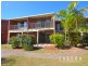5/21 Munna Crescent, Noosaville QLD 4566