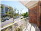 5/21 Munna Crescent, Noosaville QLD 4566