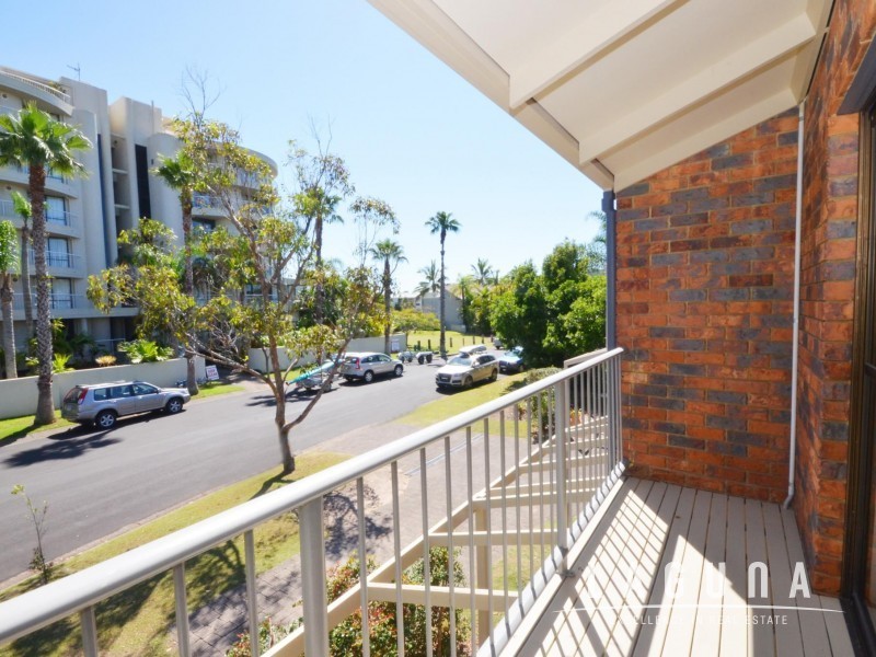 5/21 Munna Crescent, Noosaville QLD 4566