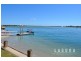 5/21 Munna Crescent, Noosaville QLD 4566