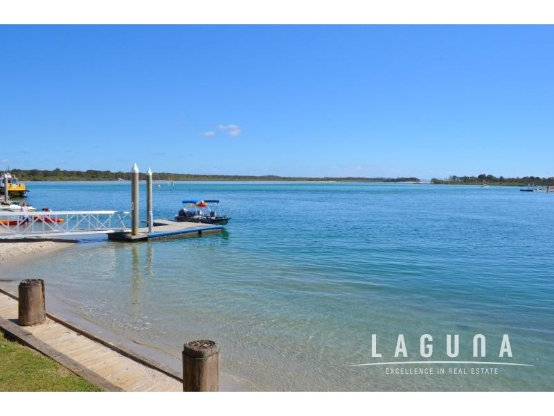 5/21 Munna Crescent, Noosaville QLD 4566