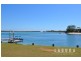 5/21 Munna Crescent, Noosaville QLD 4566
