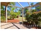 5/21 Munna Crescent, Noosaville QLD 4566