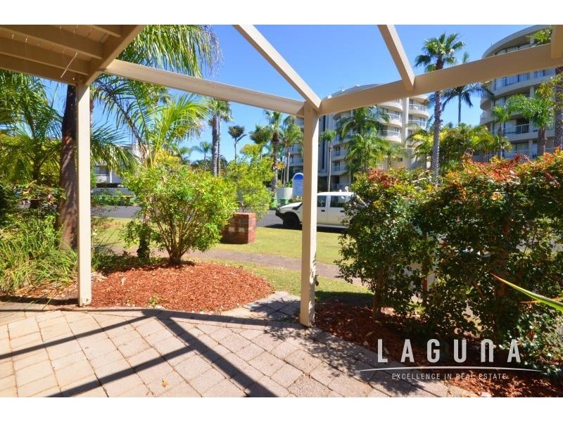 5/21 Munna Crescent, Noosaville QLD 4566