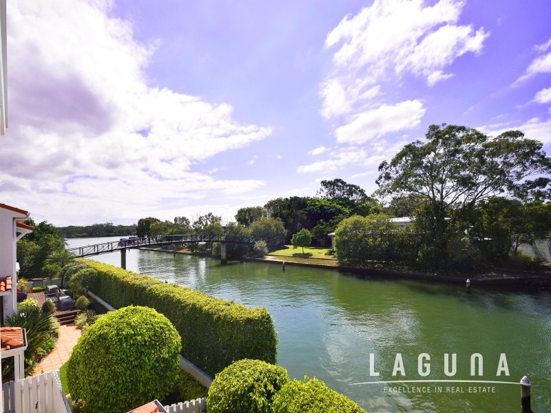 9/134 Gympie Terrace, Noosaville QLD 4566