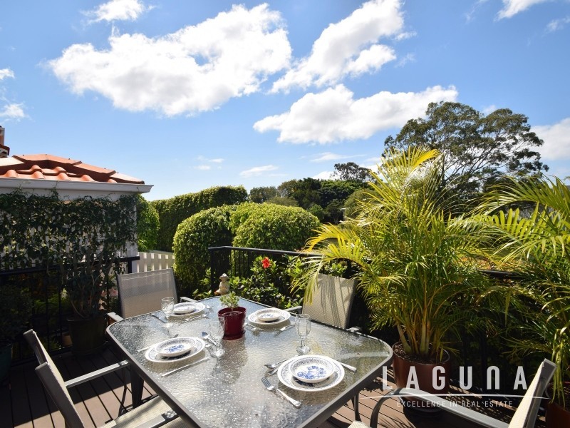 9/134 Gympie Terrace, Noosaville QLD 4566