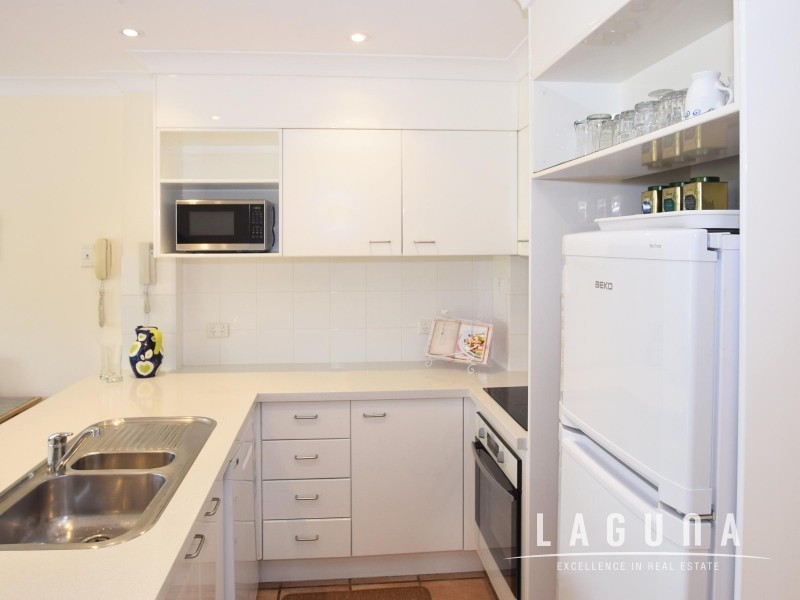 9/134 Gympie Terrace, Noosaville QLD 4566