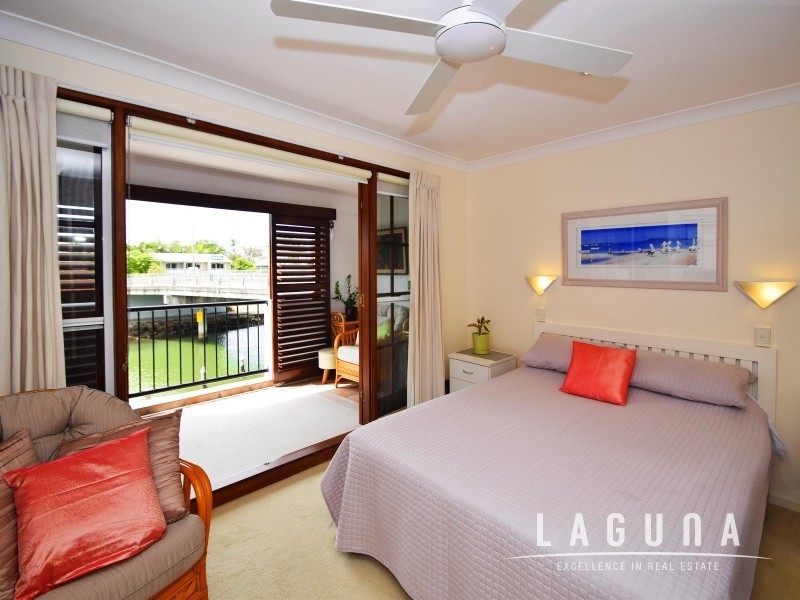 9/134 Gympie Terrace, Noosaville QLD 4566