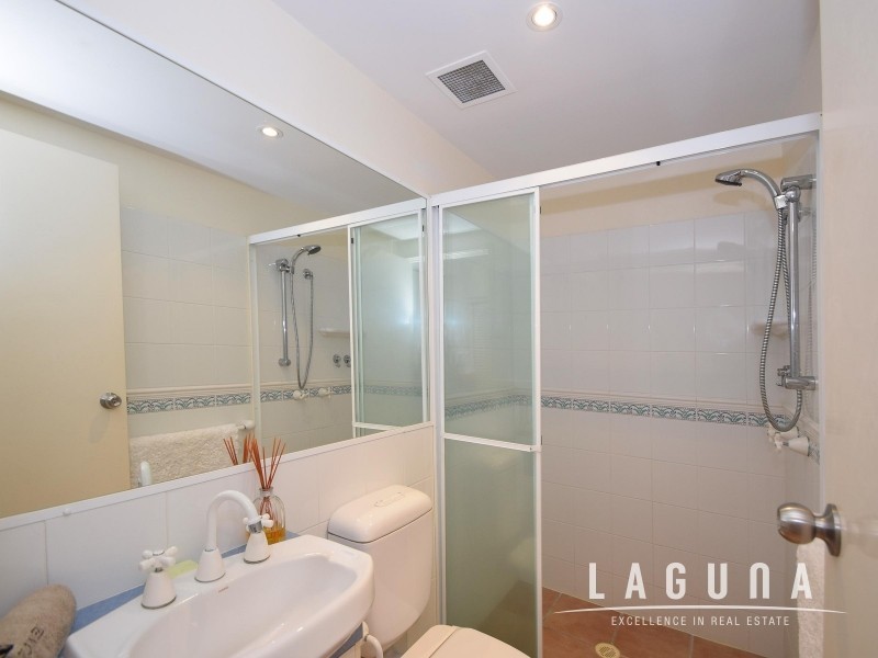 9/134 Gympie Terrace, Noosaville QLD 4566