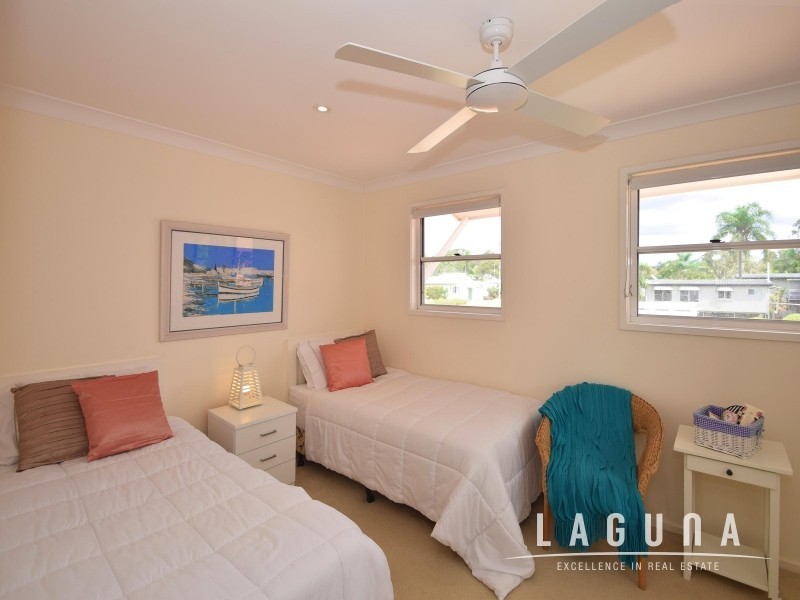 9/134 Gympie Terrace, Noosaville QLD 4566