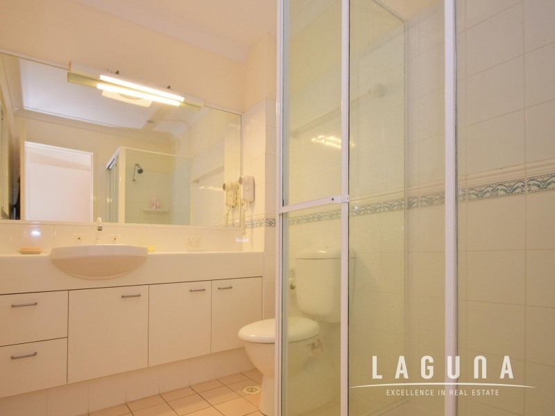 9/134 Gympie Terrace, Noosaville QLD 4566