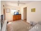 9/134 Gympie Terrace, Noosaville QLD 4566