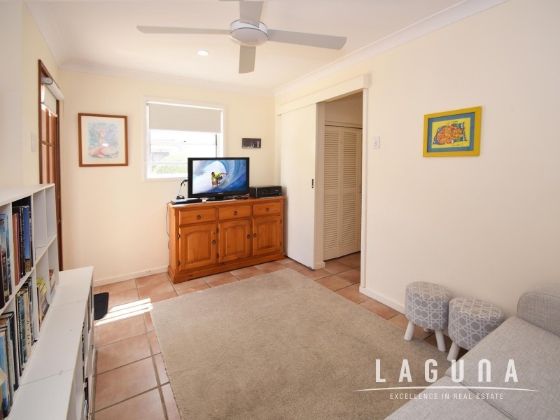 9/134 Gympie Terrace, Noosaville QLD 4566