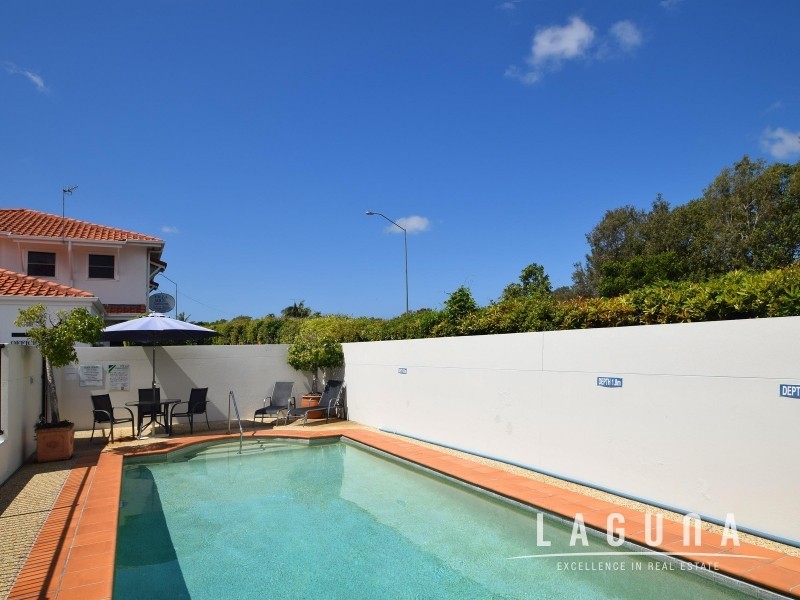 9/134 Gympie Terrace, Noosaville QLD 4566