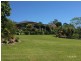 68 Patterson Drive, Tinbeerwah QLD 4563