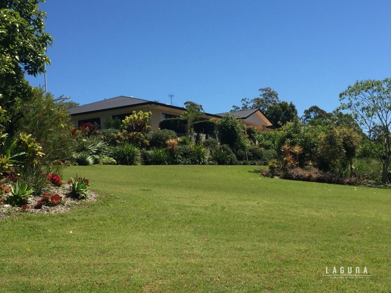68 Patterson Drive, Tinbeerwah QLD 4563