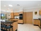 68 Patterson Drive, Tinbeerwah QLD 4563