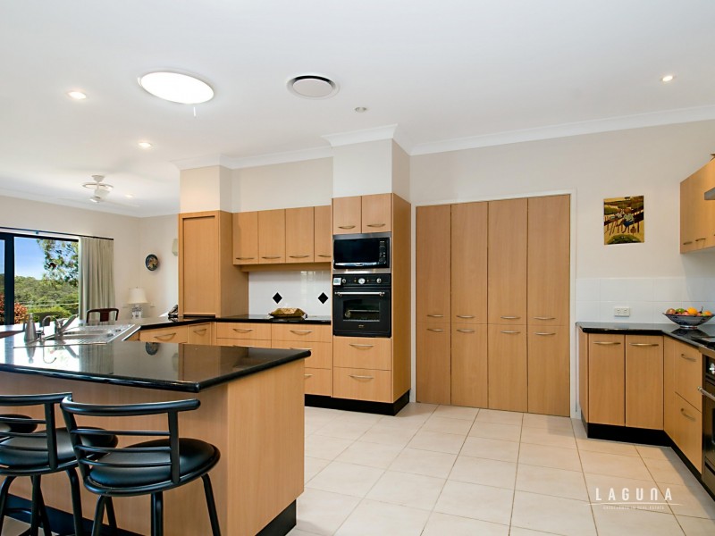 68 Patterson Drive, Tinbeerwah QLD 4563