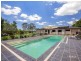 68 Patterson Drive, Tinbeerwah QLD 4563