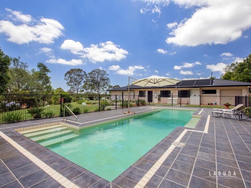 68 Patterson Drive, Tinbeerwah QLD 4563