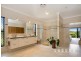 68 Patterson Drive, Tinbeerwah QLD 4563