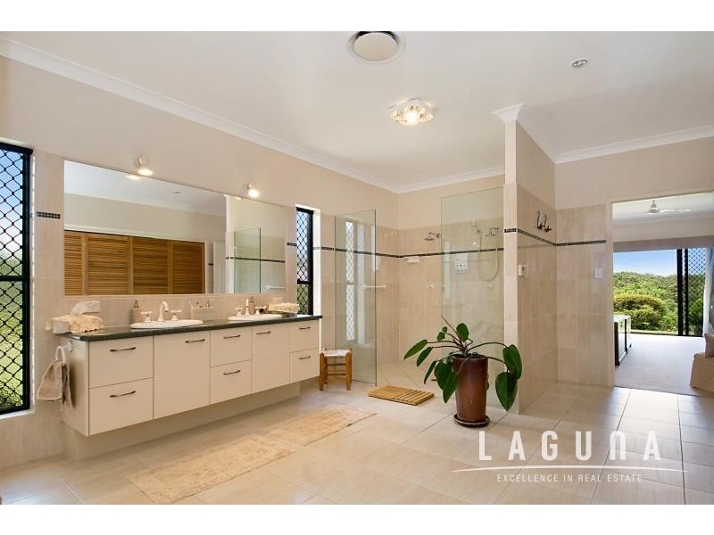 68 Patterson Drive, Tinbeerwah QLD 4563