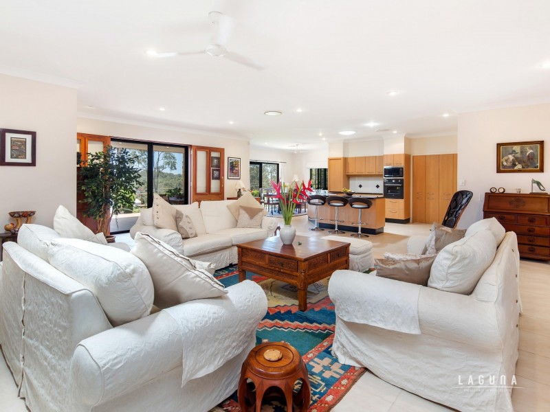 68 Patterson Drive, Tinbeerwah QLD 4563